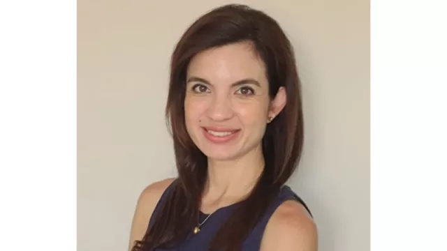 “Cuando un sueño se convierte en una meta” (más sobre salud financiera)