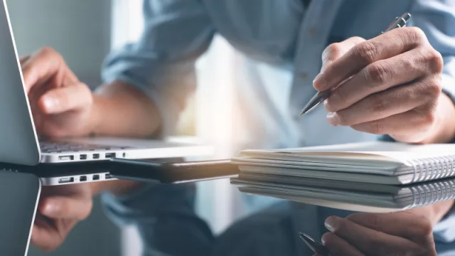 Postulate si estás buscando trabajo o querés cambiar de rumbo (seguro hay algo para vos)