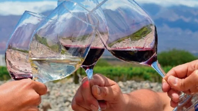 Bodegueros del norte se reúnen en Salta (plantearán estrategias de promoción)