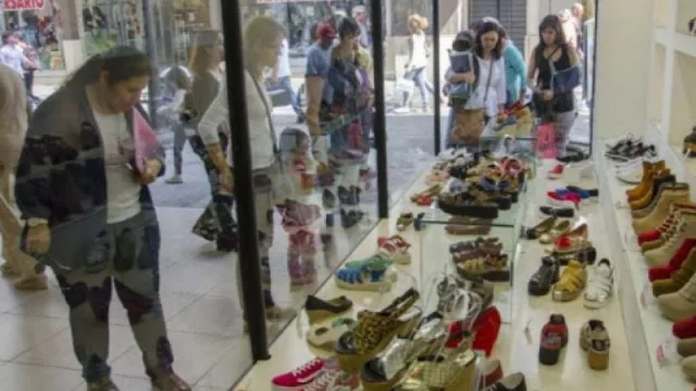 Empresarios quieren saber más sobre la economía que viene (y el impacto que pueden tener las elecciones)