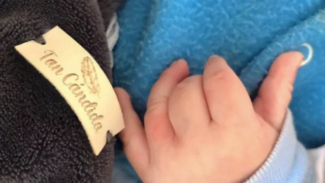 Emprender, acción que sana: te contamos la historia de Tan Cándida (y de una familia que se unió para superar el dolor)