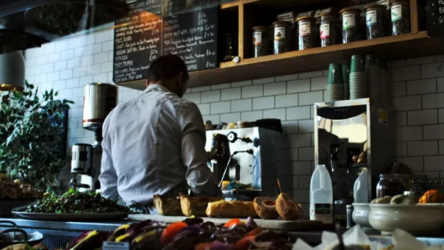 Nueva capacitación para el sector gastronómico y hotelero (las preinscripciones están abiertas)