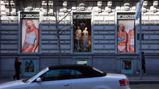 Las ventas textiles suben un 20% en 2022, con Cataluña y Madrid a la cabeza en facturación (spoiler: los argentinos son los turistas que más gastan en moda)