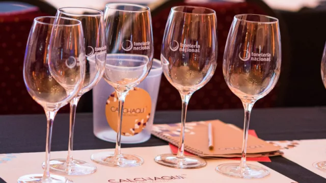 Foto: Leonardo Villada