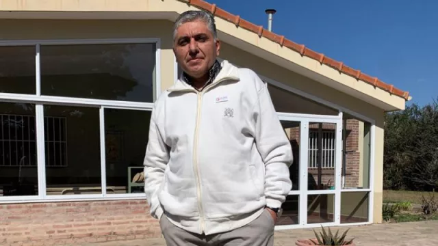 El desafío de la Cámara Pymes: luchar contra el síndrome del emprendedor solitario (la institución tiene nuevo presidente)