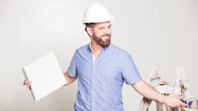 Cómo remodelar tu casa con un grupo de arquitectos haciendo un solo click (el metro de construcción por 800 dólares)