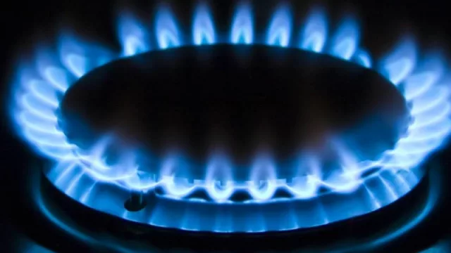 Promueven el uso eficiente y racional del gas (a partir del consumo responsable en los hogares)