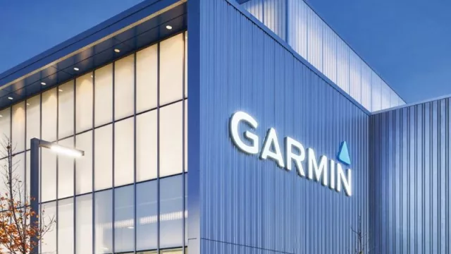 Garmin realizará una inversión de $ 700 millones en Argentina (con la apertura de nuevas tiendas en Neuquén y otras ciudades del país)