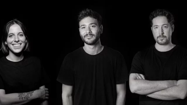 Nuevos ascensos en la oficina GUT