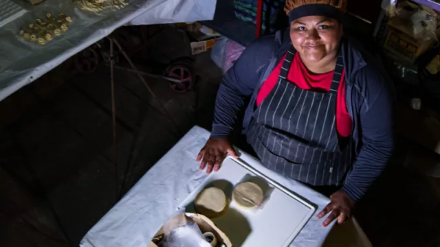 ¿Tu pyme necesita crédito? En Salta más de 300 emprendedores accedieron a financiamiento (a tasa cero)