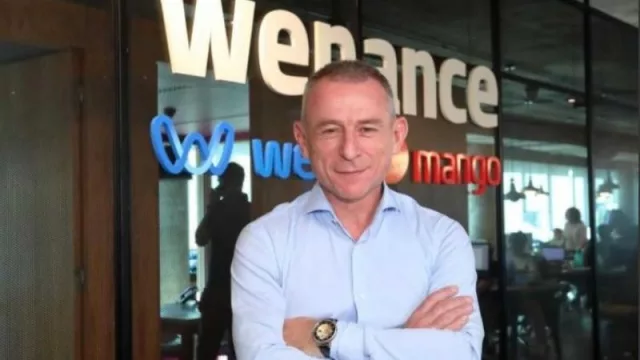 Wenance explicó cómo hará para pagarles a los 3000 inversores en la plataforma