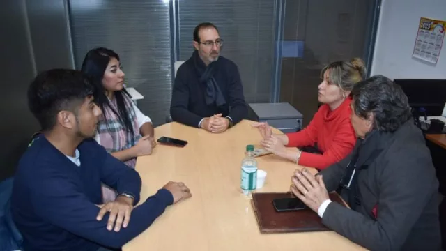 ¡Atención propietarios! La Municipalidad quiere aumentar los controles sobre los alquileres