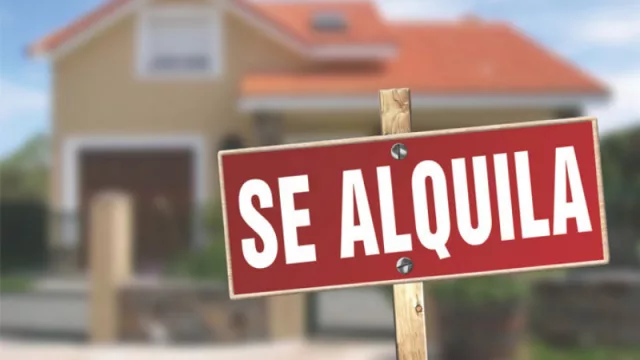 La minería capta el 40% de la oferta inmobiliaria en Salta (precios dolarizados para ese sector y en $ para los turistas)