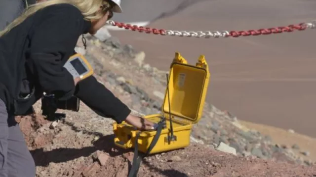 La minería da empleo en Salta: creció el 40% interanual (los puestos para las mujeres y los sueldos también subieron)