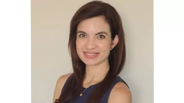 ¡Diciembre no te tengo miedo! ¿O sí?