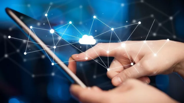 ¡Mira este dato! Salta tiene varias ciudades en el mapa que mide el potencial en economía del conocimiento