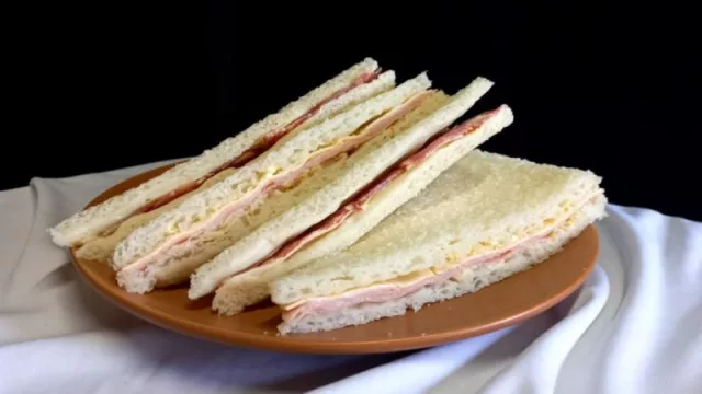 Como en Casa: un emprendimiento que lo entendió todo (sumando empatía a la mesa familiar)