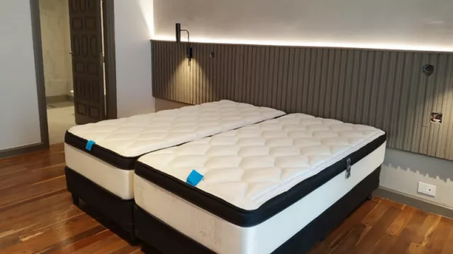 Nuevas inversiones hoteleras (más infraestructura para el sector en la ciudad de Salta)