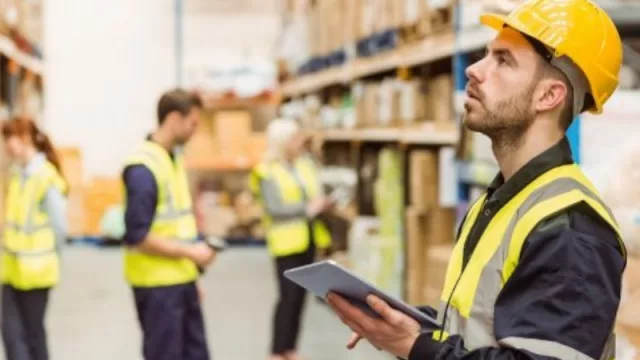 En Salta (y el resto del Noa) buscarán más personal de logística, agroindustria, minería y gastronomía