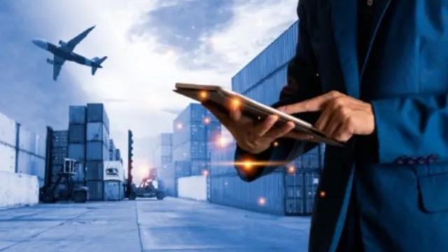 Empresas de Salta dedicadas al comercio internacional (también) pueden postular al Premio Exportar 2023