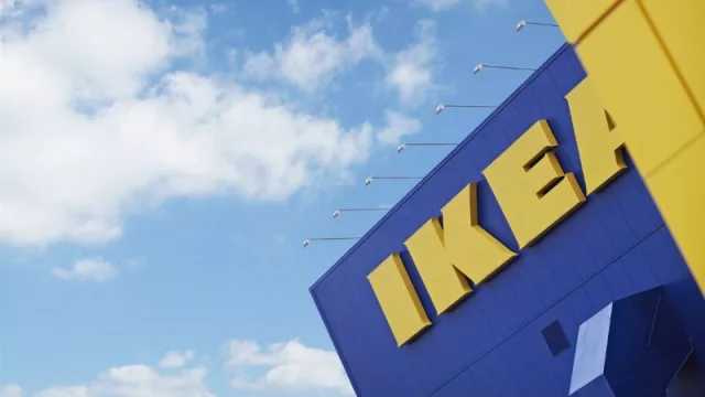 Ikea invertirá 57,3 millones de euros para su expansión y refuerzo logístico en Madrid (abrirá una tienda en Westfield Parquesur de Leganés y en La Vaguada)