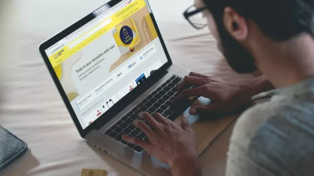 El “MeLi Tour” de Mercado Libre llega a Mendoza (con capacitaciones gratuitas para emprendedores y pymes)