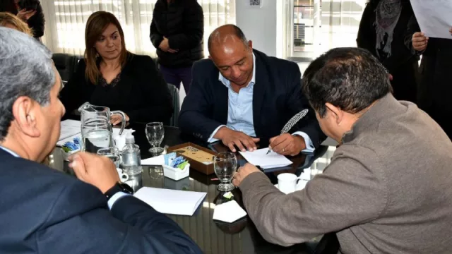 Salta medirá el PBG provincial (para tomar decisiones en el ámbito público)