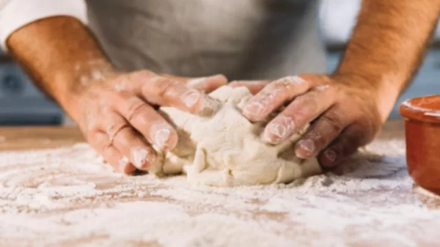 ¿Nueva suba del pan? Los nuevos precios se esperan para esta semana