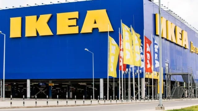 El paso que dio IKEA que ilusiona con un desembarco en la Argentina