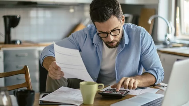 Tenemos estas ofertas laborales para vos (¡tomá nota!)