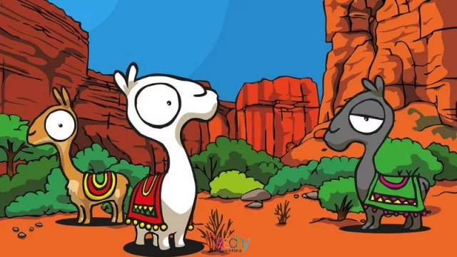 Caschy está imparable: abrió su sexta sucursal en el NOA (y con la franquicia conquista varios países)