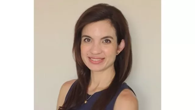 Lo importante: aferrarnos a nuestro presupuesto y planificar las finanzas (más sobre salud financiera)