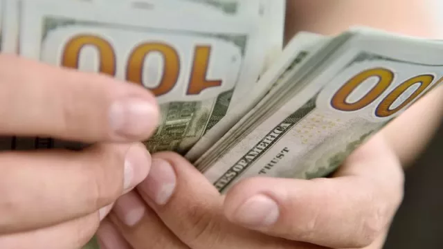 A los sectores económicos salteños les preocupa el futuro post PASO (con un dólar blue a $ 690)