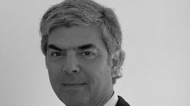 Xavier Tarradellas se suma a Inviu