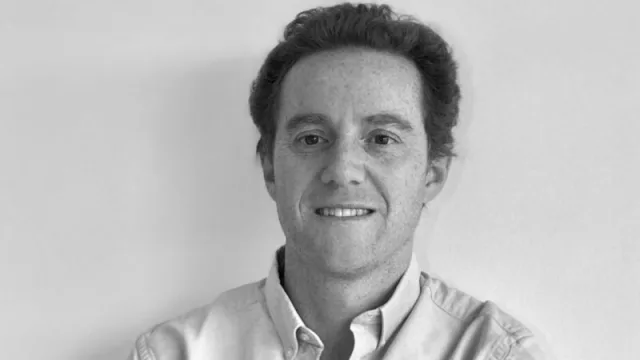 Despegar designa nuevo Chief Human Resources Officer