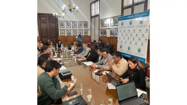 Trámites más ágiles para prestadores mineros (podrán obviar el Juzgado de Minas)