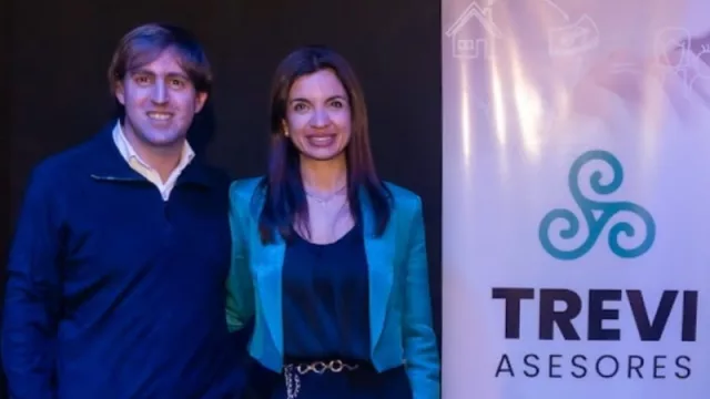 Trevi Asesores reúne expertos para dar respuestas (sobre salud y finanzas) a emprendedores y empresas