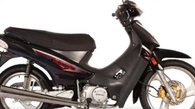 Nuevos precios de la Corven Energy tras el aumento del dólar