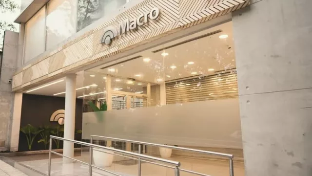 Banco Macro compró Itaú Argentina por US$ 50 millones (se consolida como la mayor entidad de capitales privados)