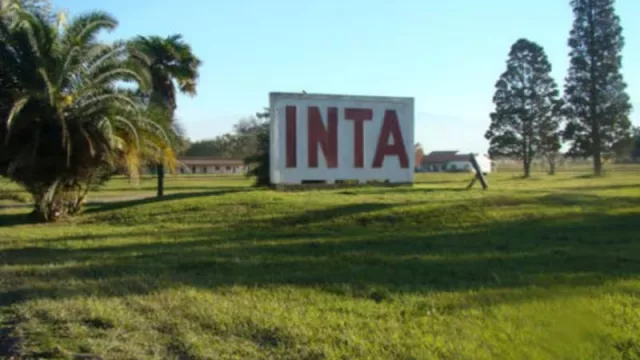 Violento y polémico comunicado de entidades rurales de Salta (sobre un proyecto de Diputados)