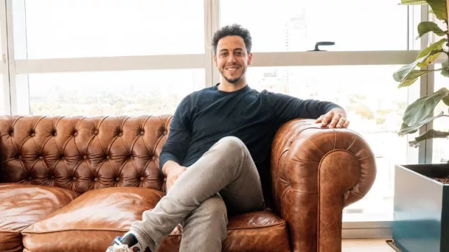 Las experiencias Bigbox crecieron un 40% durante el primer semestre del año a nivel regional (Argentina ya cuenta con 2.150 propuestas)