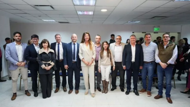 Banco Macro facilita la digitalización de las habilitaciones comerciales en la ciudad de Salta