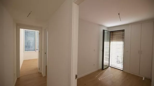 En el horizonte urbano: un 65% de catalanes en busca de alquiler anhela el abrazo de una ciudad