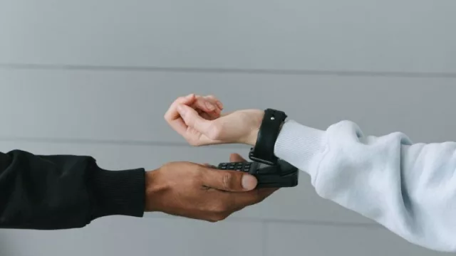 Los pagos digitales alcanzan el 42% en España: los bancos buscan partners tecnológicos para reforzar su competitividad