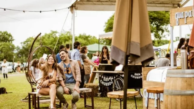 LVG Produce, la productora 360 que nació de Livingroom y Potencia (con los ojos en el mundo corporativo)