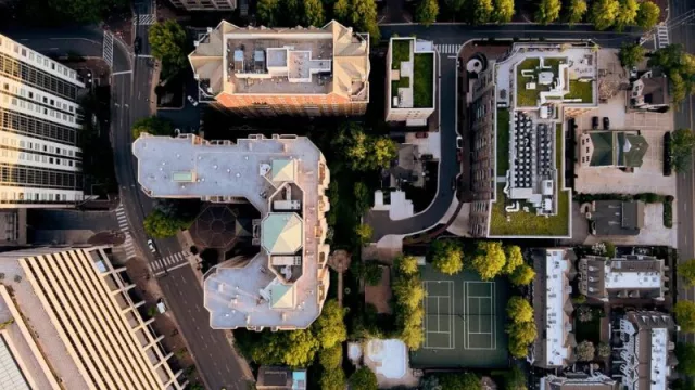 Más de 150.000 hipotecas se firmaron en el primer semestre (el perfil del hipotecado cambia y las hipotecas mixtas son el producto estrella de los bancos)