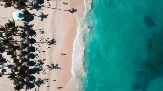 ¿Tenés ganas de viajar pero no sabés dónde? Acá te presento los 4 mejores destinos para viajar en temporada baja