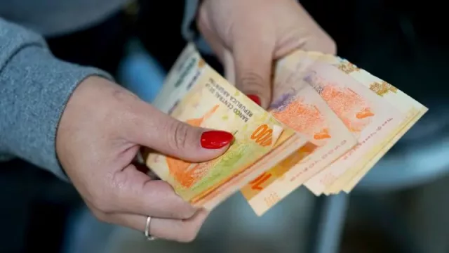 La Multisectorial de Salta también rechaza el bono de $ 60.000 (las entidades se aferran a las paritarias)