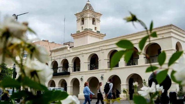 Más de 1.700 inscriptos de la región para participar en el Foro Regional de Turismo del Norte (es hoy y gratis)