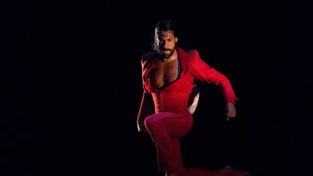 Llega la "Fiesta Flamenca by Ifema Madrid Live", una propuesta de espectáculos de flamenco de primer nivel (con gran oferta gastronómica)